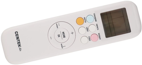 2013174_v04_b 10_02_2025 14_25_01.jpg