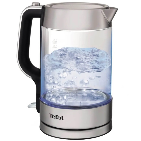 2_754730 26_08_2025 14_03_45.jpg