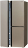 CS6073FV3.jpg