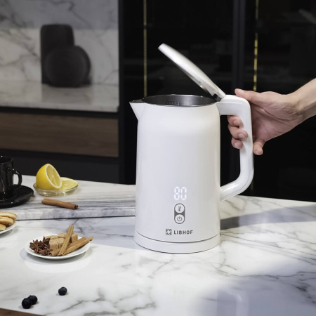 2_754298 26_08_2025 14_06_01.jpg