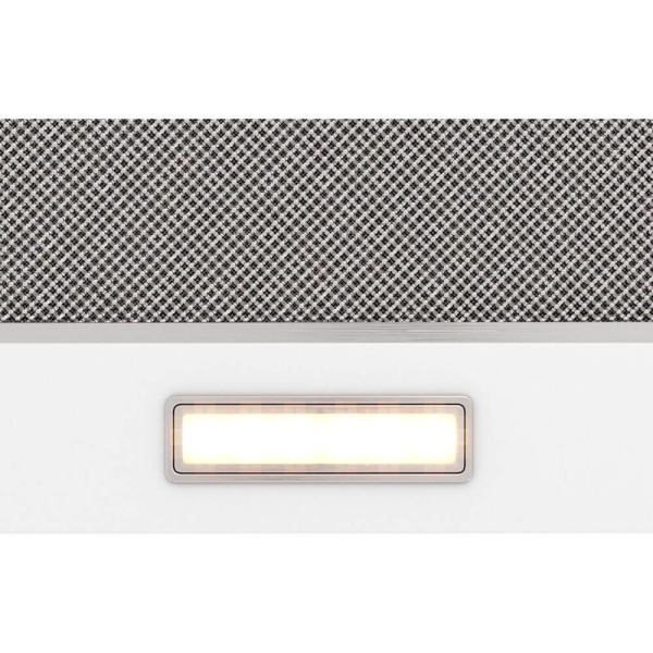 5_723524 09_08_2025 15_58_56.jpg