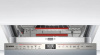 SPV6ZMX17E2.jpg