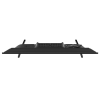 Maunfeld-MLT32HSX02_09_-95 25_02_2025 14_07_06.png