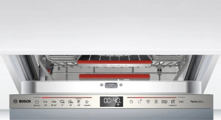 SPV6ZMX17E2.jpg