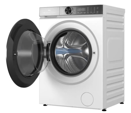 6910W14W16.jpg
