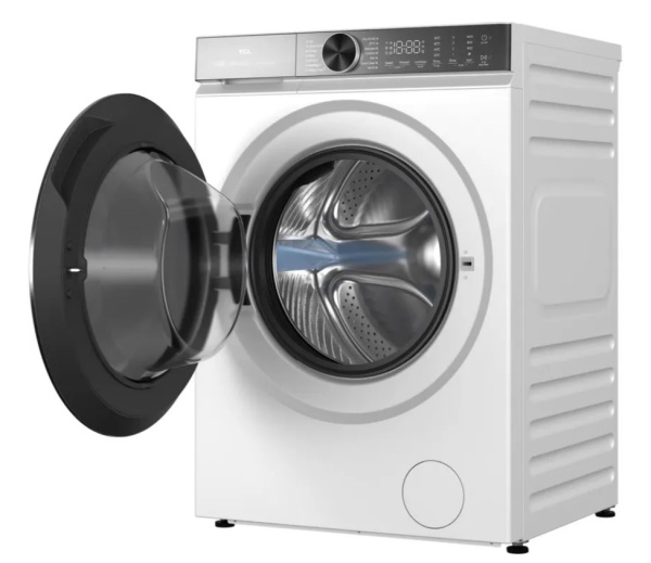 6910W14W16.jpg