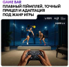 aHR0cHM6Ly9pbWFnZXMubWVybGlvbi5ydS8yMTYvMjE2MDEzMy8yMTYwMTMzX3YxNF9iLndlYnA 16_06_2026 12_45_49.jpg