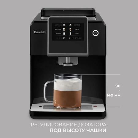 2002864_v27_b 03_03_2025 15_53_21.jpg