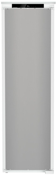 1873121_v03_b 04_02_2024 19_55_51.jpg