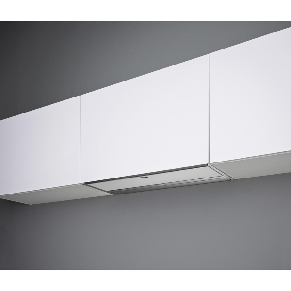 1_532006 09_08_2025 15_58_03.jpg