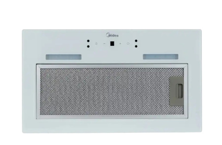 Midea MH60I550GW2.jpg