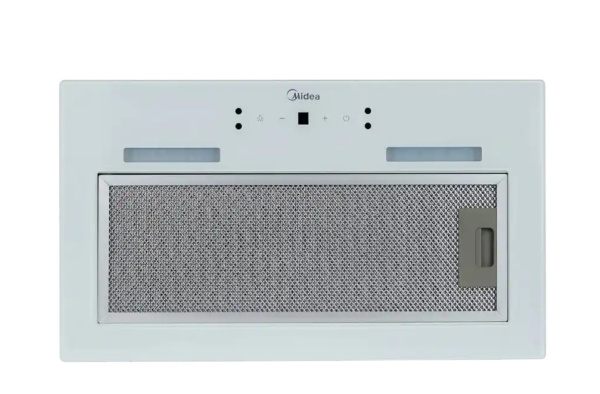 Midea MH60I550GW2.jpg