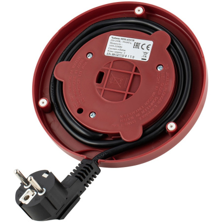 10_542444 26_08_2025 14_09_02.jpg