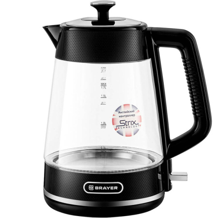 2_698376 26_08_2025 14_05_28.jpg