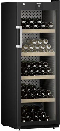 2010009_v08_b 03_03_2025 15_02_55.jpg