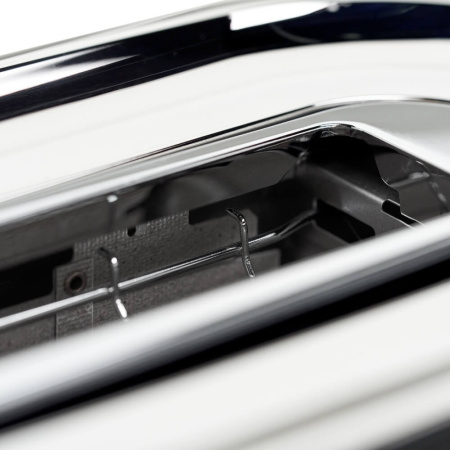 4_764251 12_08_2025 15_58_15.jpg