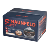 MF_1621BR-17-95 25_02_2025 15_38_40.png