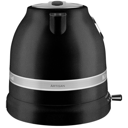 4_516938 26_08_2025 14_09_55.jpg