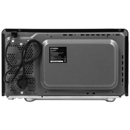 6_624542 26_08_2025 13_23_40.jpg