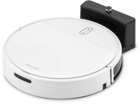 2035483_v03_b 01_03_2025 19_54_57.jpg