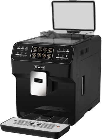 2033922_v02_b 03_03_2025 15_53_09.jpg