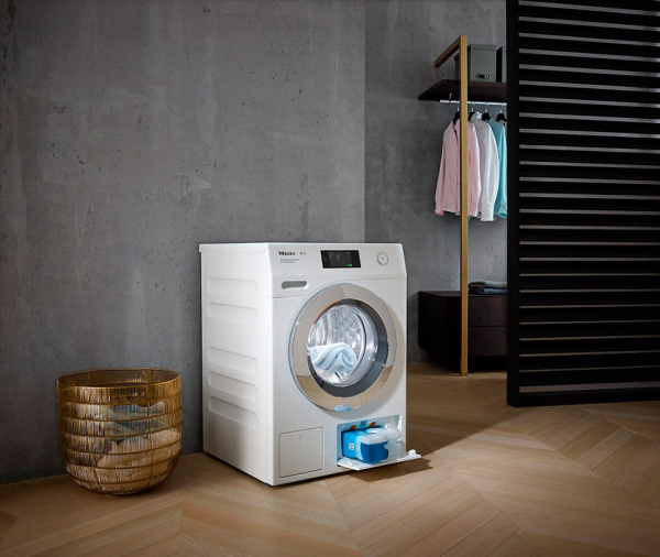 WCR 870 WPS4.jpg
