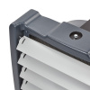 BHP-W2-70-SF3.jpg
