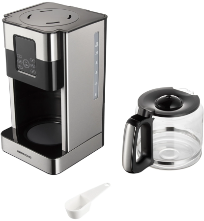 2074595_v02_b 03_03_2025 20_05_26.jpg