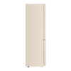 MFF185SFBG-6-95 25_02_2025 16_11_53.png