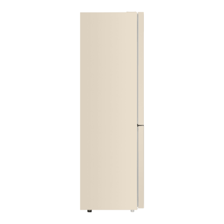 MFF185SFBG-6-95 25_02_2025 16_11_53.png