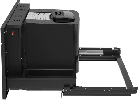 1782827_v03_b 04_02_2024 20_02_00.jpg