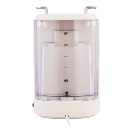 MF_737BG-PRO-6-95 25_02_2025 14_45_39.png