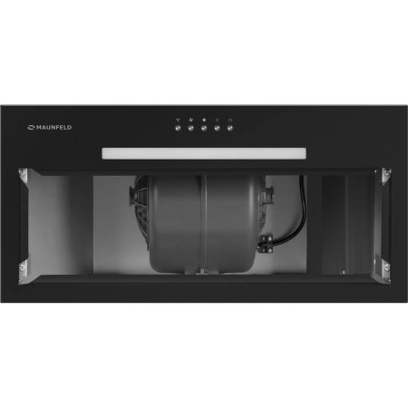 5_703560 09_08_2025 15_51_22.jpg