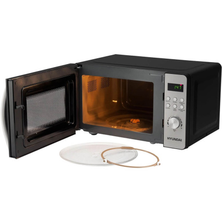 10_798871 26_08_2025 13_25_54.jpg