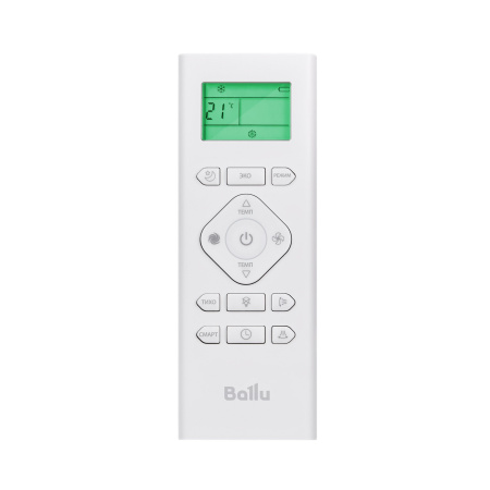 BSAGI-24HN89.jpg