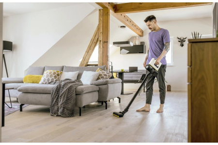 2025621_v17_b 01_03_2025 19_32_01.jpg