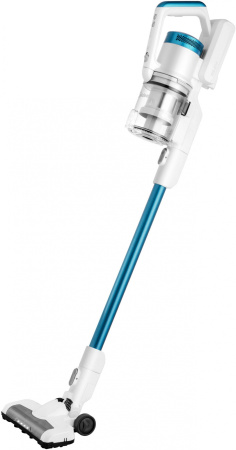 1981153_v16_b 01_03_2025 19_36_02.jpg