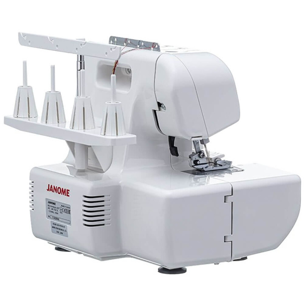 3_763861 26_08_2025 14_47_50.jpg