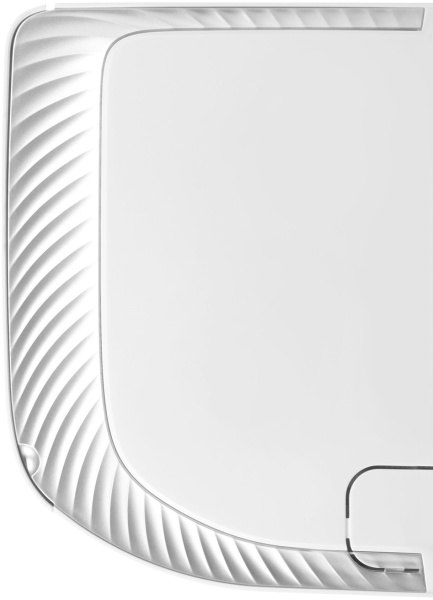 1938611_d01_b 29_02_2024 12_03_12.jpg