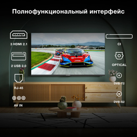aHR0cHM6Ly9pbWFnZXMubWVybGlvbi5ydS8yMDEvMjAxNjcyNS8yMDE2NzI1X3YxMF9iLndlYnA 16_06_2026 13_04_38.jpg