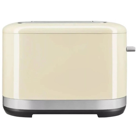 3_767396 12_08_2025 15_57_53.jpg