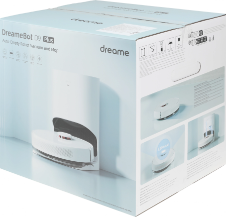 1993663_p01_b 14_08_2025 13_09_23.jpg