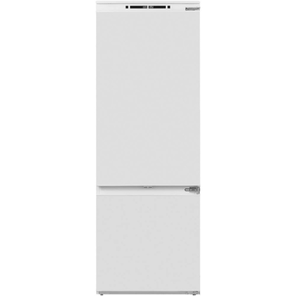 3_786389 31_07_2025 15_37_59.jpg