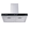 Maunfeld-Breeze-60-Inox_02_-95 25_02_2025 14_56_23.png
