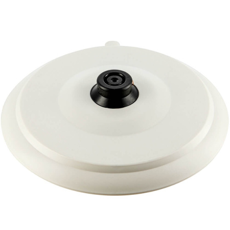 8_679914 26_08_2025 14_05_16.jpg