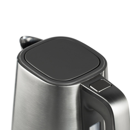 6_60742 26_08_2025 14_11_28.jpg