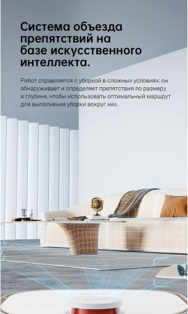 1857709_v16_b 14_08_2025 13_08_59.jpg