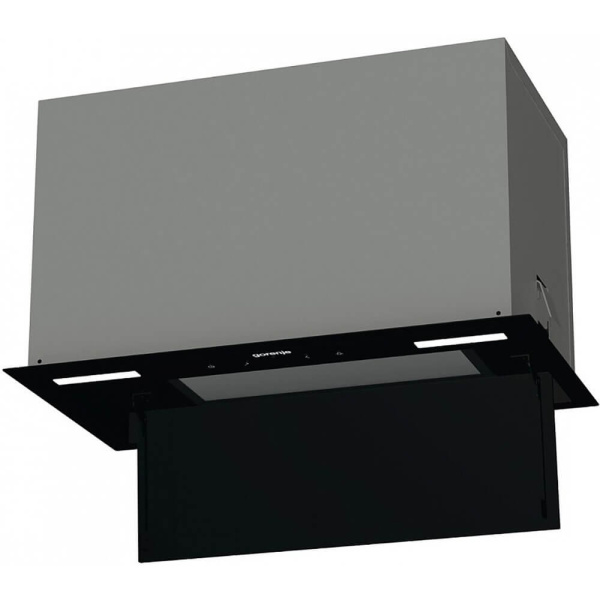 4_777918 09_08_2025 15_55_01.jpg