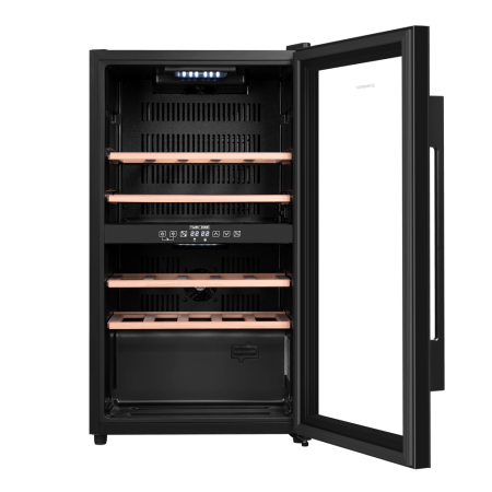 Maunfeld-MFWC_85D28_02_-95 25_02_2025 14_14_08.png