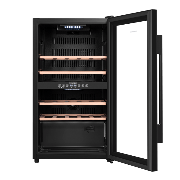 Maunfeld-MFWC_85D28_02_-95 25_02_2025 14_14_08.png